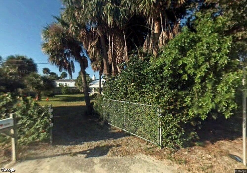 2600 NE Indian River Dr, Jensen Beach, FL 34957 - photo 1