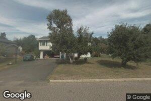 213 Jean St, Marquette, MI 49855