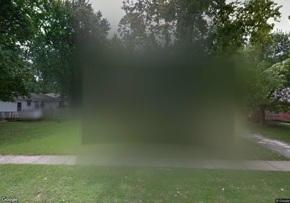 12715 W 99th St, Lenexa, KS 66215 - photo 1