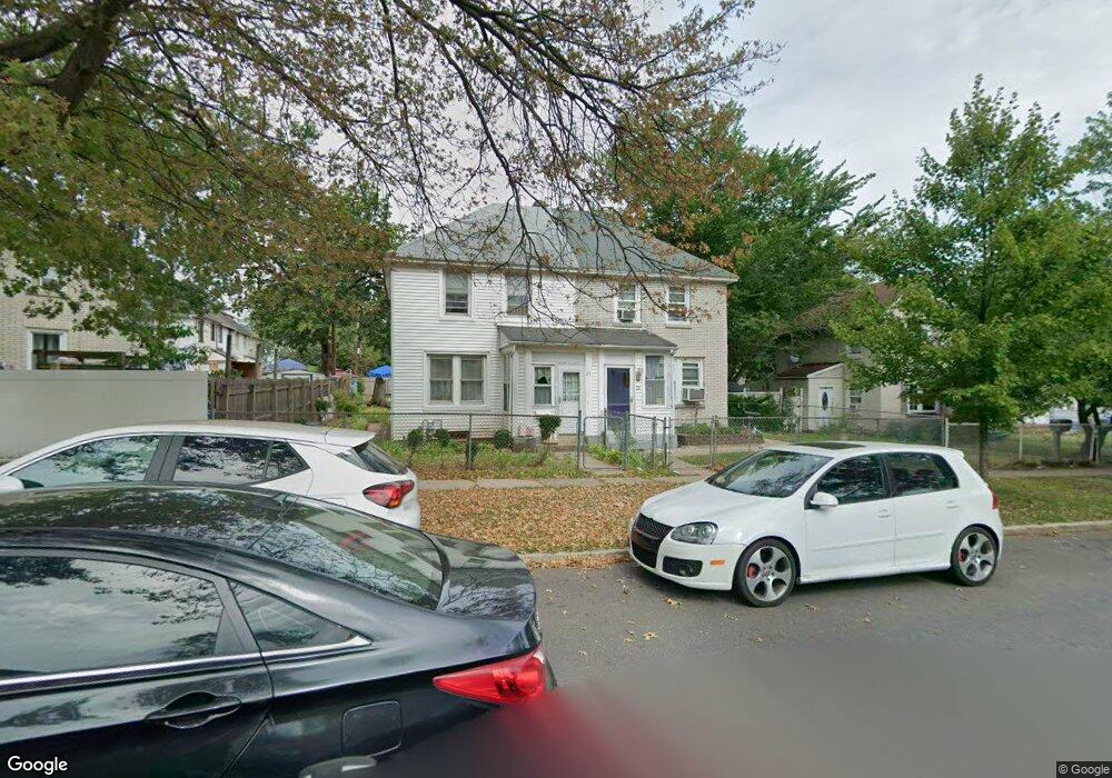 23 Mitchell Ave, New Brunswick, NJ 08901 - photo 1