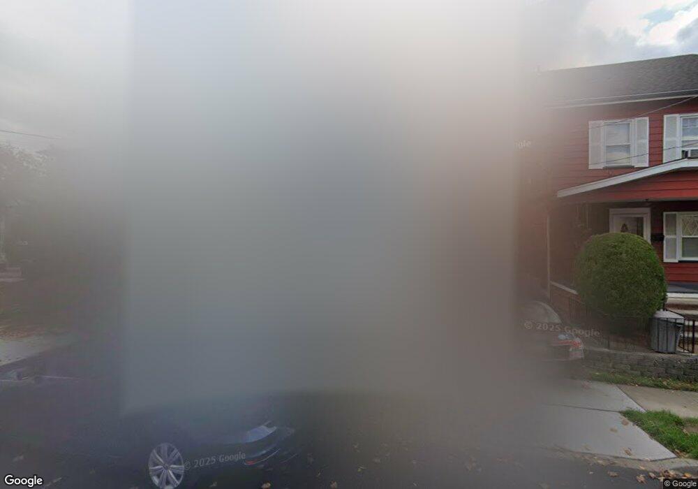 282 Laurel Place, East Rutherford, NJ 07073 - photo 1