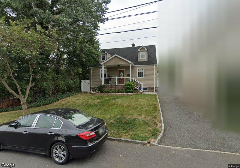 715 Ainsworth St, Linden, NJ 07036 - photo 1