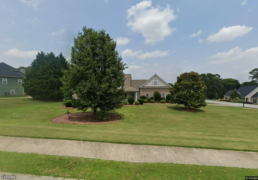 18 Chickasaw Trail, Jefferson, GA 30549 - photo 1