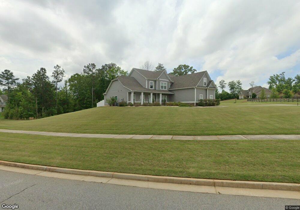 14 Sparrow Ct, Newnan, GA 30265 - photo 1
