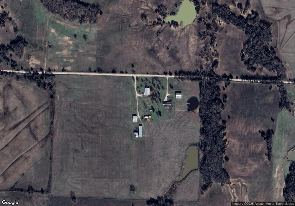 522 County Road 100, Whitesboro, TX 76273 - photo 1