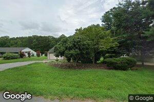 237 Deerwood Dr, Blairs, VA 24527