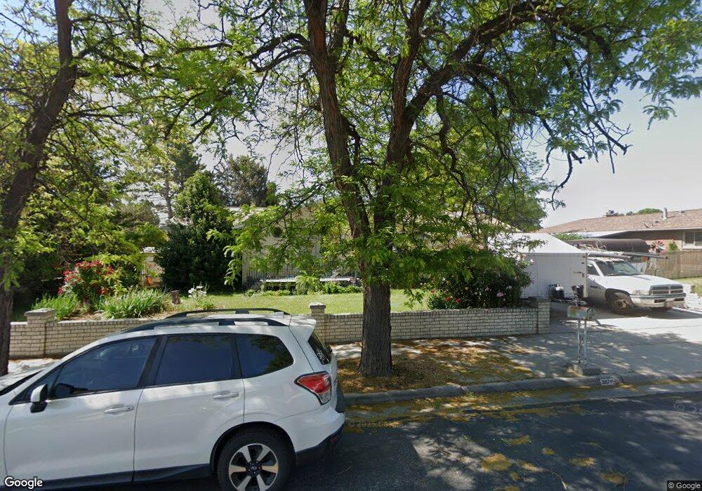 3057 W 6685 S, West Jordan, UT 84084 - photo 1