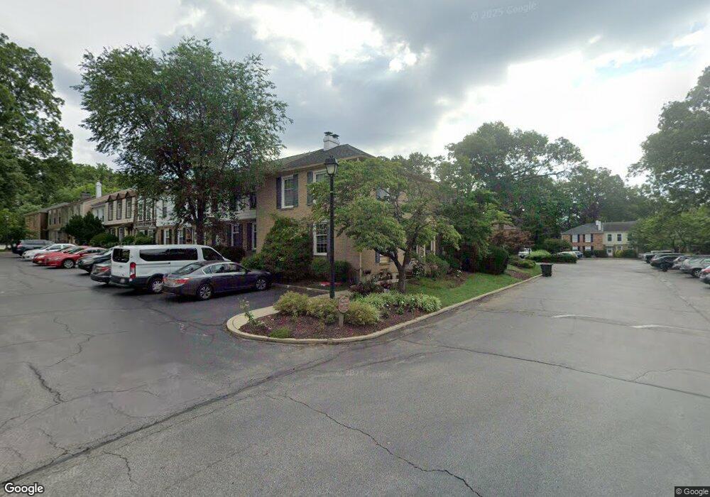 1731 Dana St unit 7, Crofton, MD 21114 - photo 1