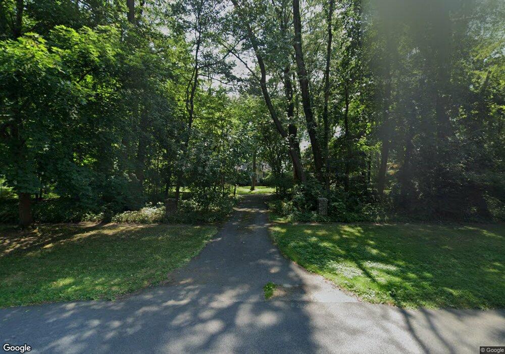 24 Sunnyside Rd, Schenectady, NY 12302 - photo 1