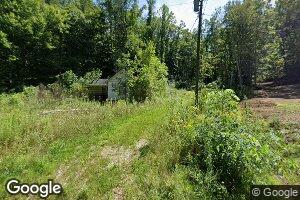 7523 State Route 685, Glouster, OH 45732