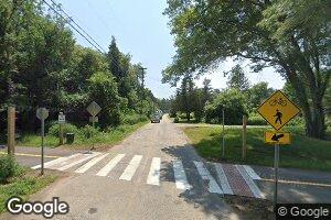 0 Spring Lake Rd Unit 170060332, Sterling, CT 06377