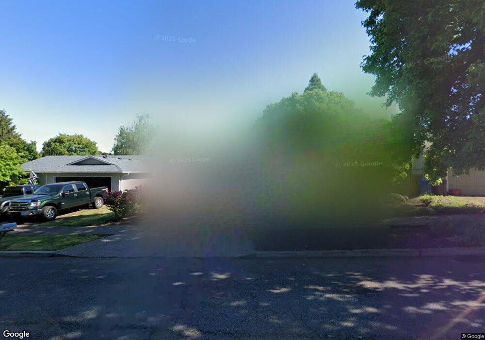 2044 Elmwood Dr S, Salem, OR 97306 - photo 1