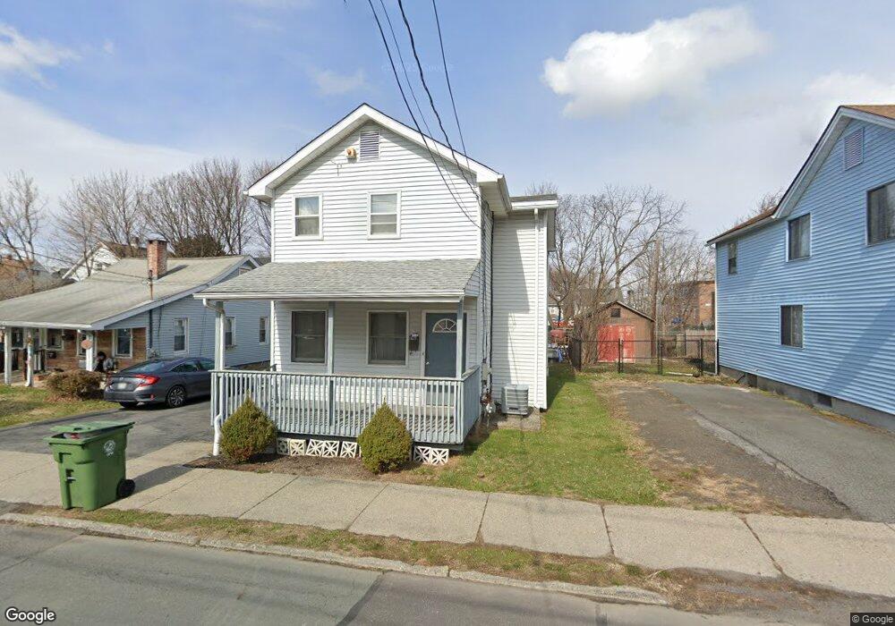 7 Rowan St, Middletown, NY 10940 - photo 1