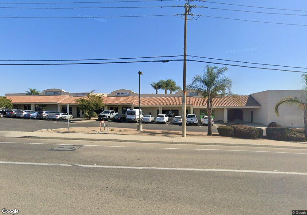 505 Orchard Rd unit D, Nipomo, CA 93444 - photo 1