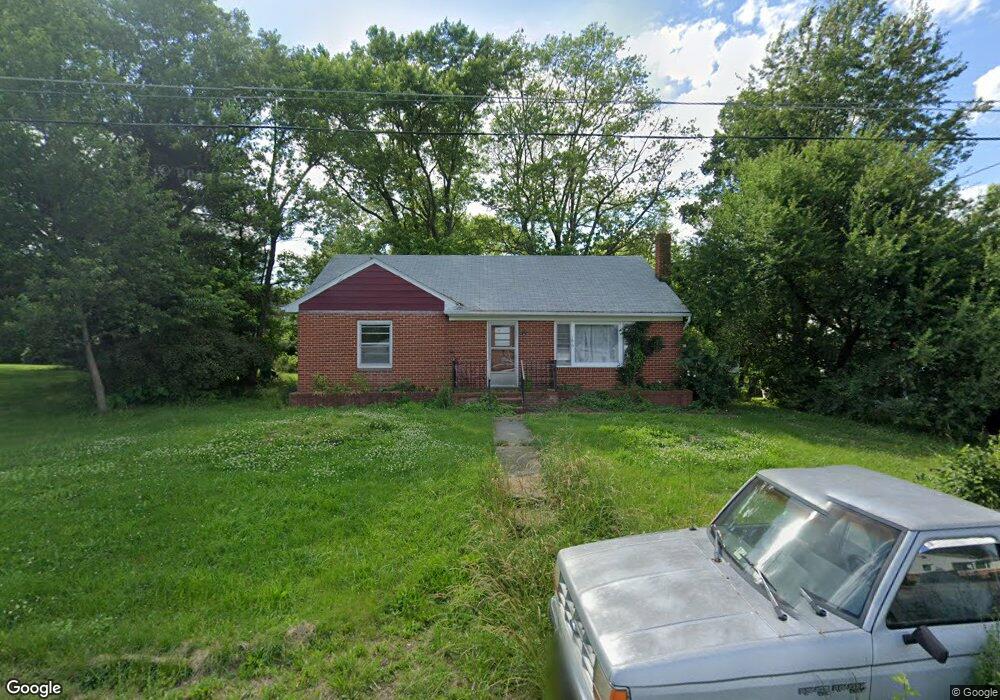 106 Hickory Ln, Winchester, VA 22603 - photo 1