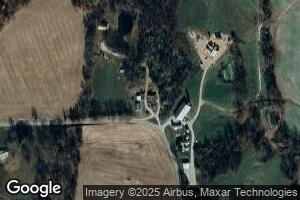2510 E State Road 56, Hazleton, IN 47640