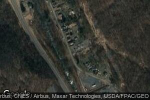 21516 Creek Side Dr SW, Westernport, MD 21562