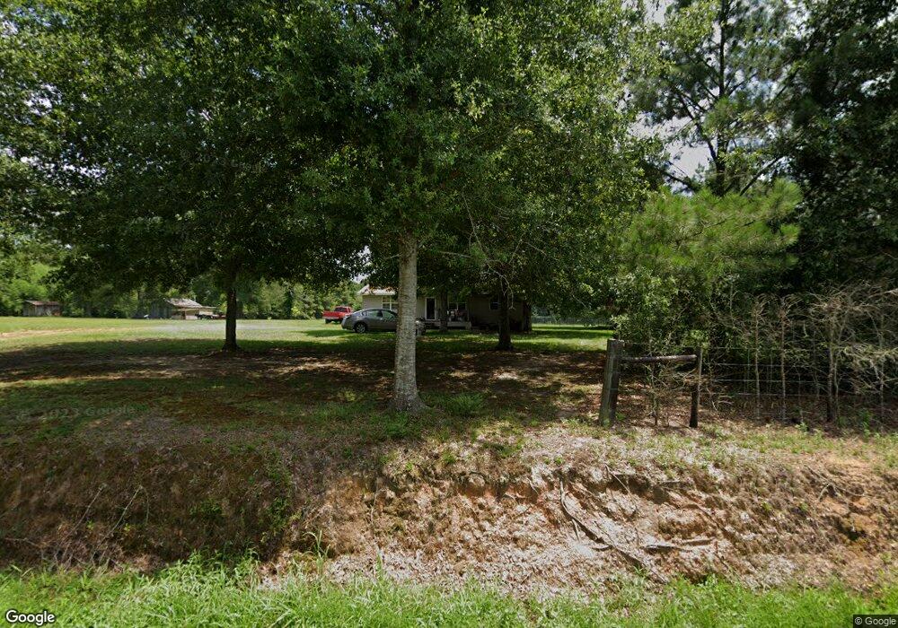 51 Rushingtown Rd, Tylertown, MS 39667 - photo 1