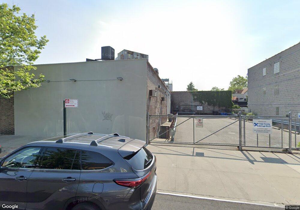 791-799 Morris Park Ave, Bronx, NY 10462 - photo 1