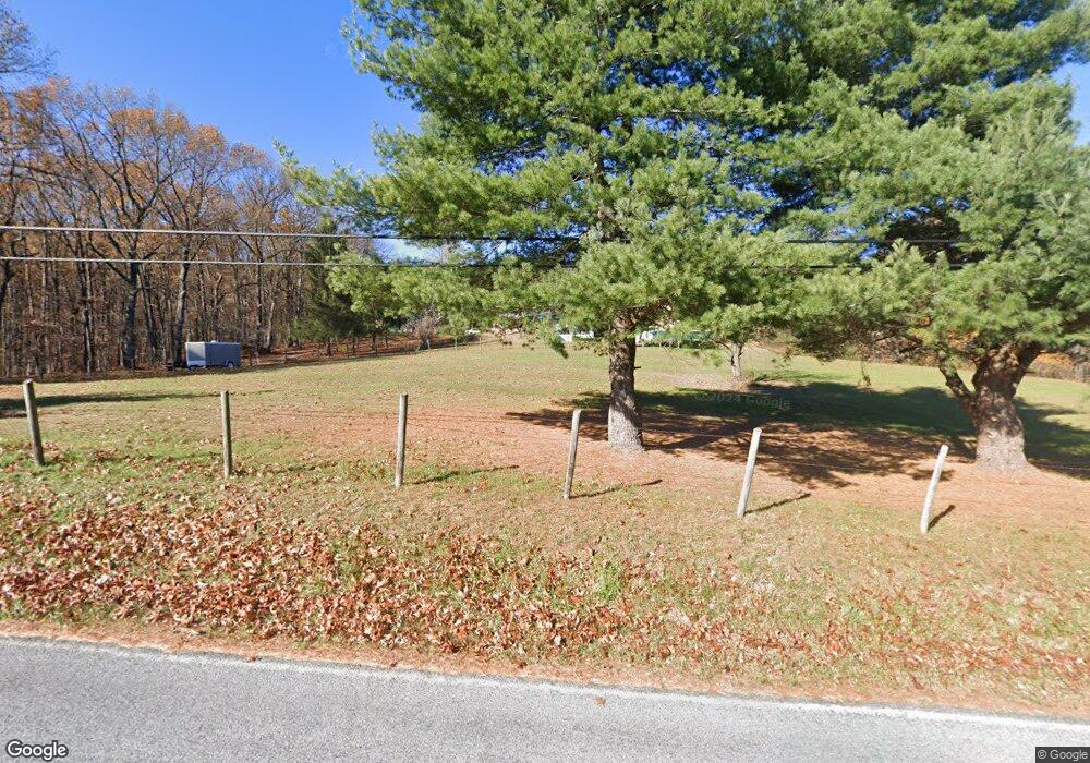 14254 Exline Rd, Hancock, MD 21750 - photo 1