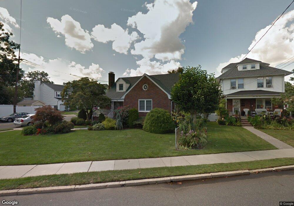 451 Crows Mill Rd, Fords, NJ 08863 - photo 1