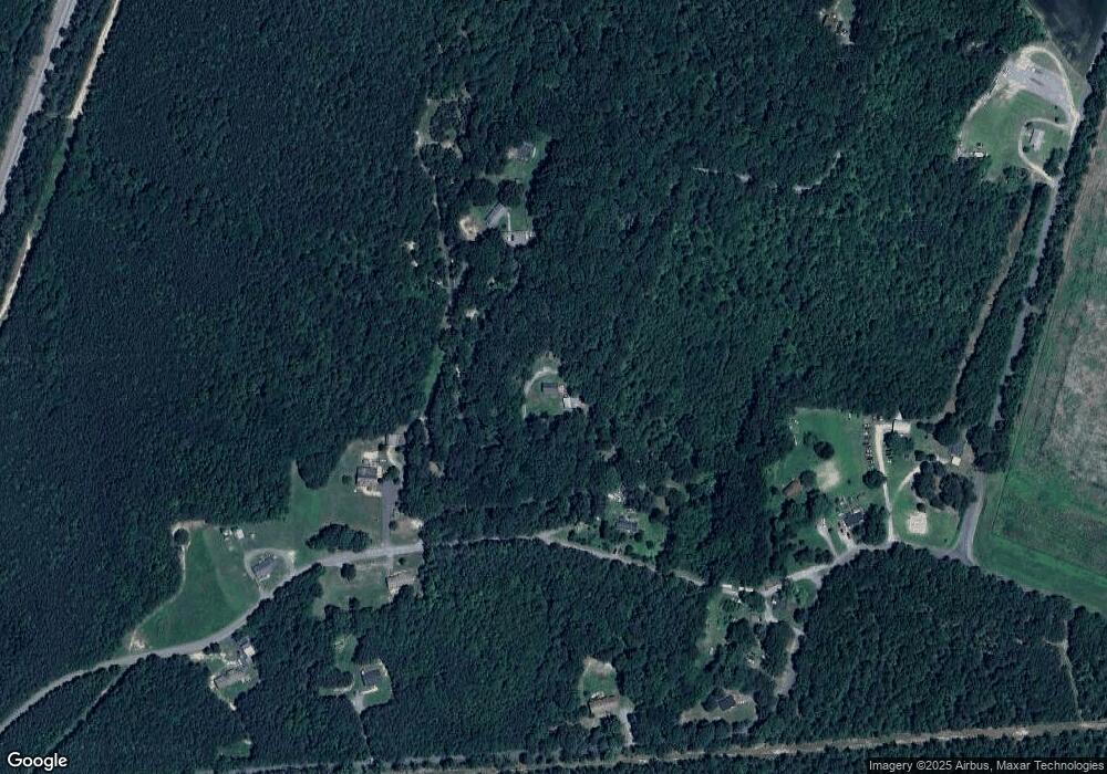 12141 Jesse Ln, Ruther Glen, VA 22546 - photo 1