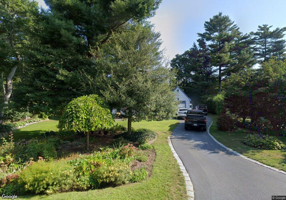 62 Ensign Rd, Centerville, MA 02632 - photo 1