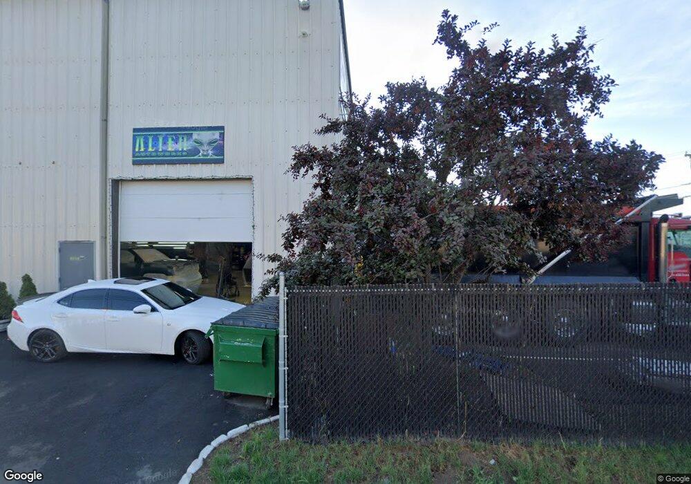 57 Viaduct Rd, Stamford, CT 06907 - photo 1