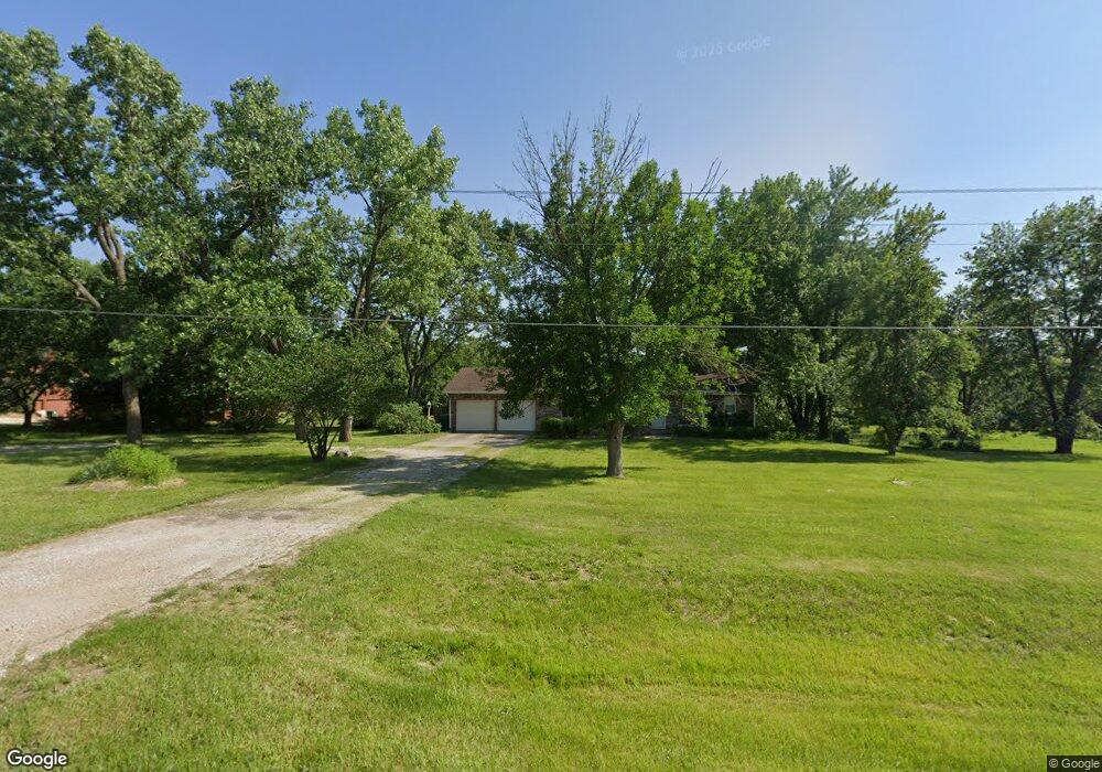 7939 SW 29th St, Topeka, KS 66614 - photo 1