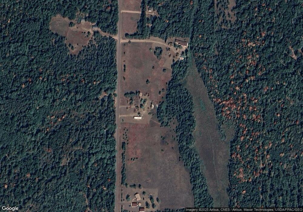 28594 N River Rd, Danbury, WI 54830 - photo 1