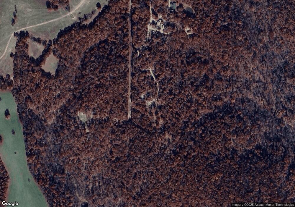 5401 Private Road 1195, Aurora, MO 65605 - photo 1