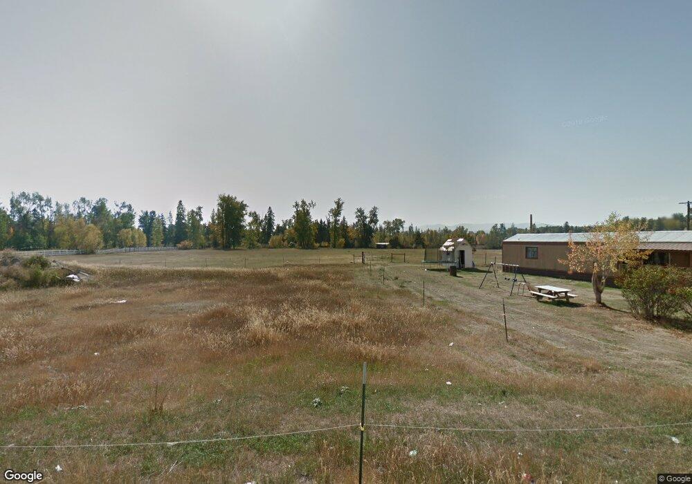 100 Woodlands Way unit S-307, Kalispell, MT 59901 - photo 1