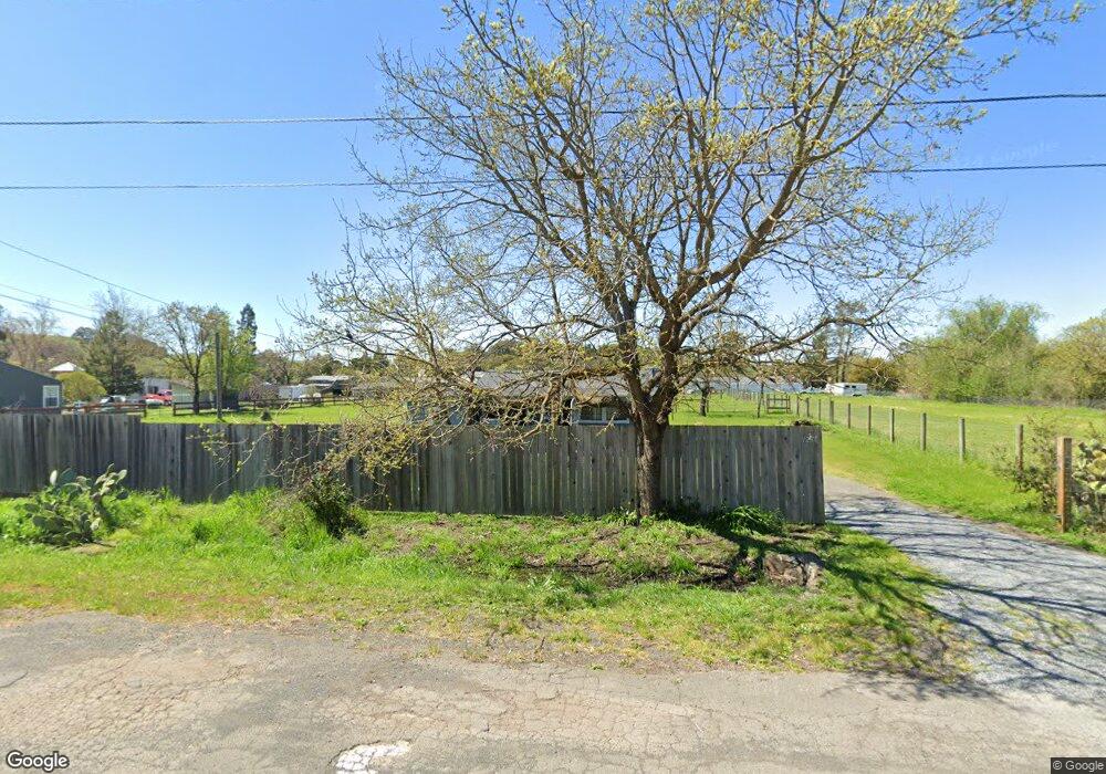 1236 Stony Glen Ln, Cotati, CA 94931 - photo 1