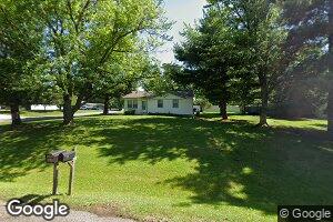315 Willow St, Payson, IL 62360