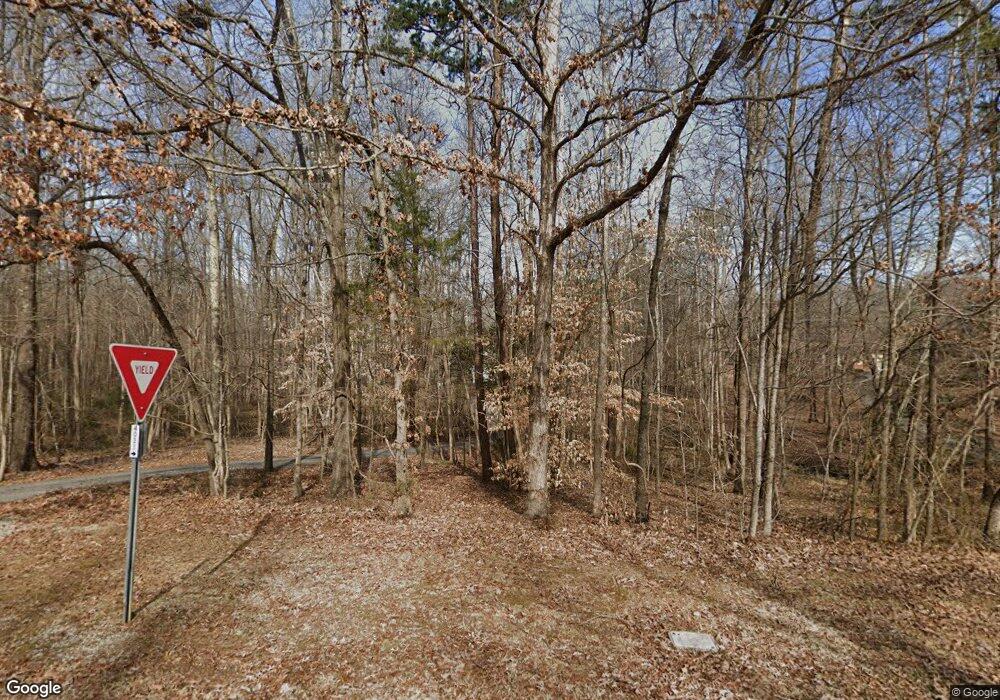 902 Raylewood Ct, Greensboro, NC 27406 - photo 1