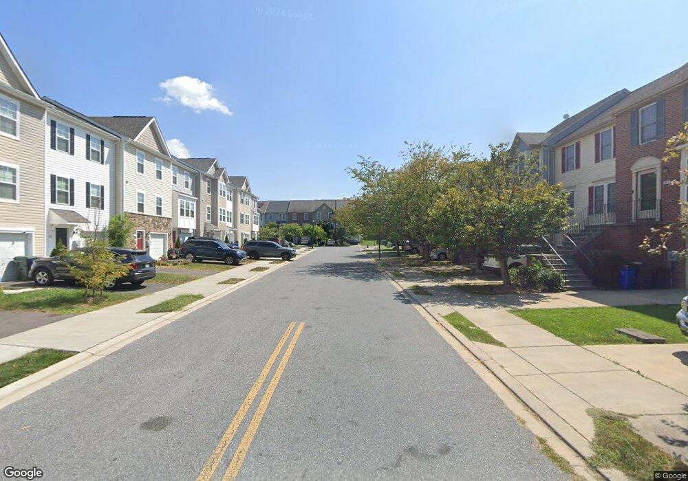 4 Mercer Dr, Hagerstown, MD 21742 - photo 1