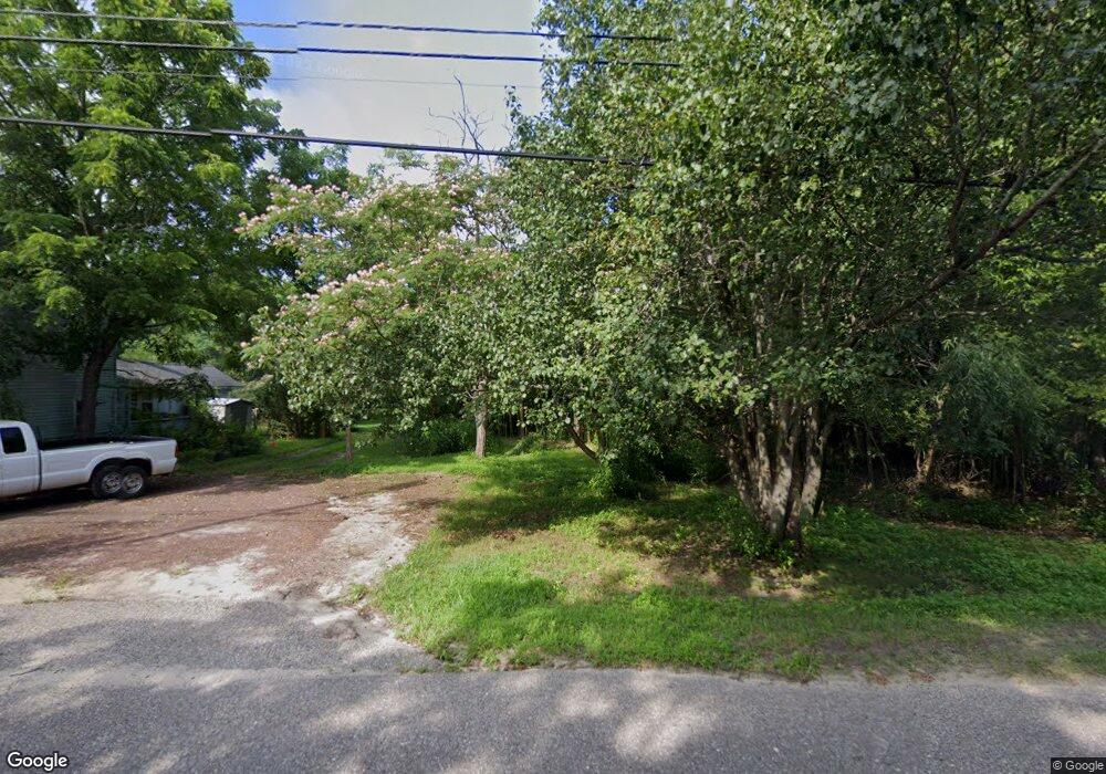 145 Old Port Republic Rd, Galloway, NJ 08205 - photo 1