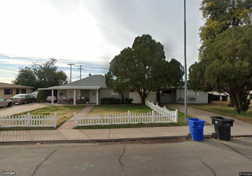 9 N Fraser Dr E, Mesa, AZ 85203 - photo 1