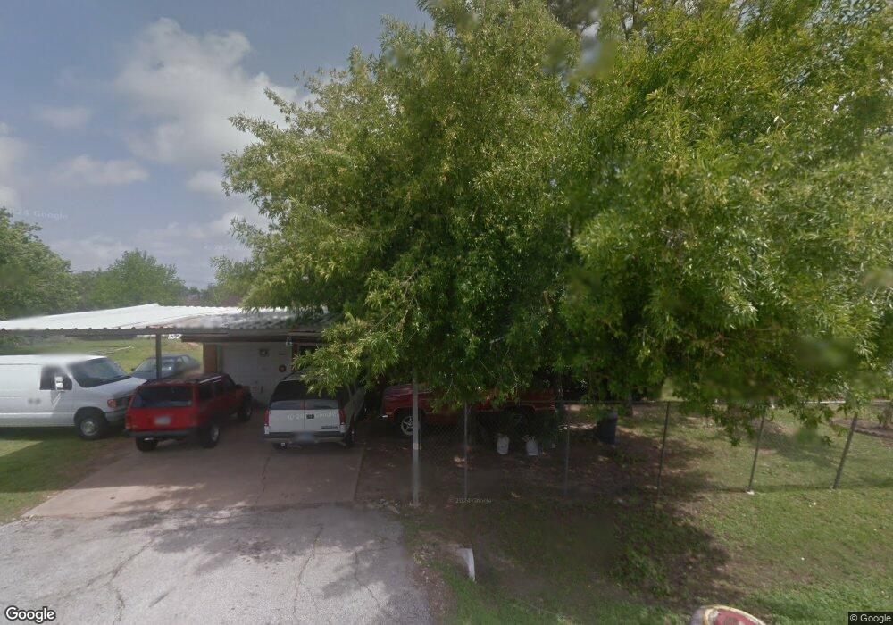 5929 Patridge Dr, Pearland, TX 77584 - photo 1