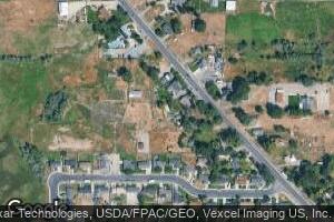 1069 N Geneva Rd, Provo, UT 84601