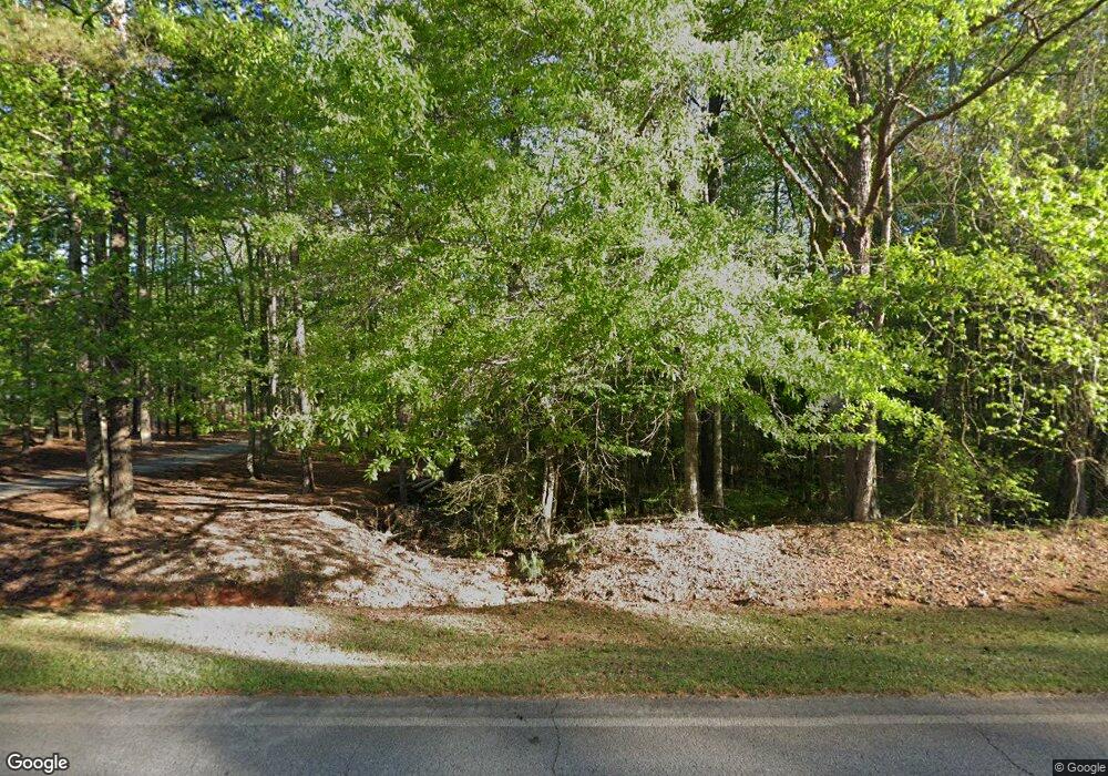 1240 Mandeville Rd, Carrollton, GA 30117 - photo 1