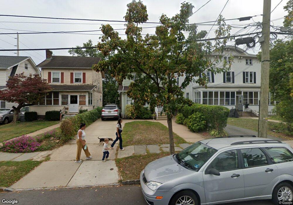 32 Monroe Place, Bloomfield, NJ 07003 - photo 1