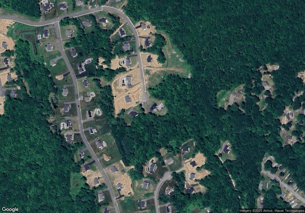 71 Highland Terrace, East Hampton, CT 06424 - photo 1