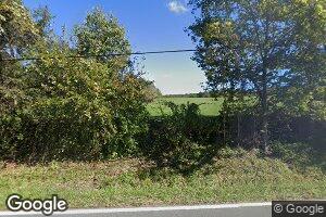 11204 Big Pool Rd, Big Pool, MD 21711