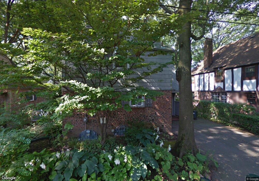 7 Ballard Place unit 1X, Fair Lawn, NJ 07410 - photo 1