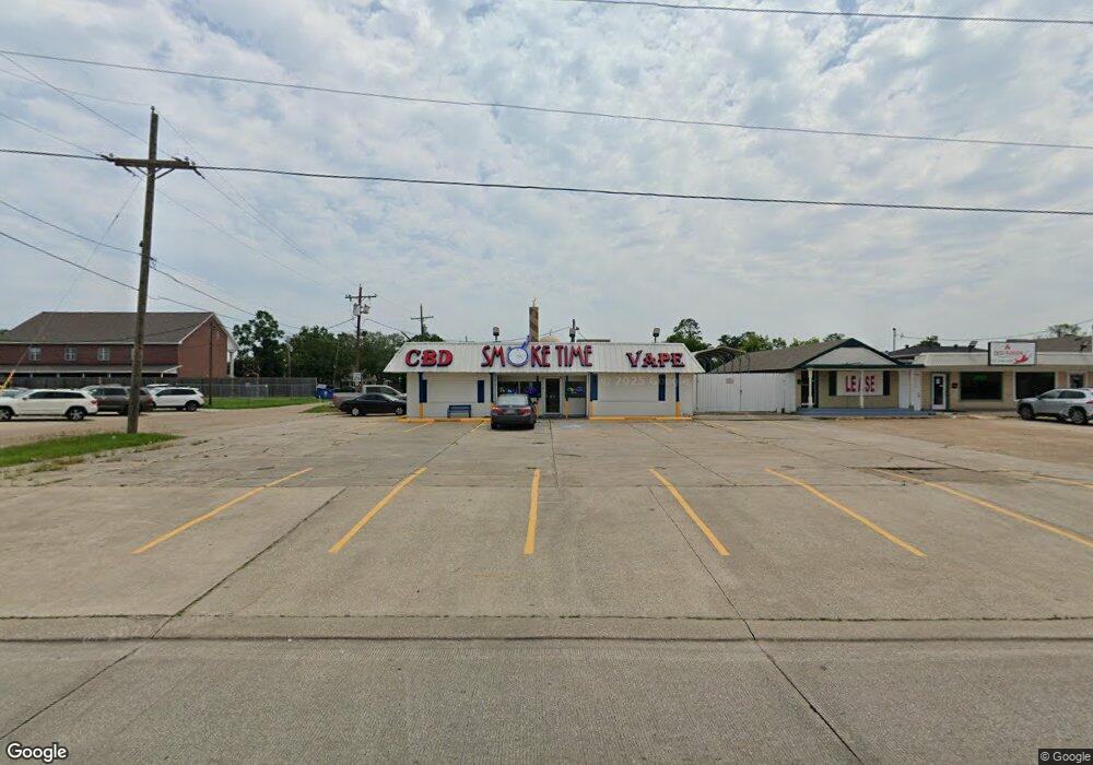 4309 Common St, Lake Charles, LA 70607 - photo 1