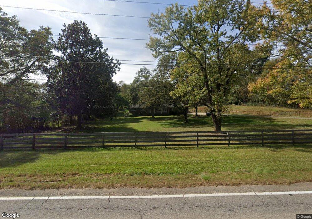 3630 Poplar Springs Rd, Gainesville, GA 30507 - photo 1