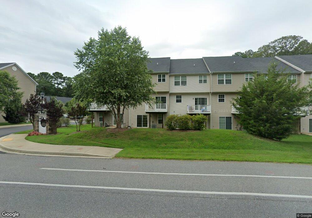 23361 Superstition Way, California, MD 20619 - photo 1