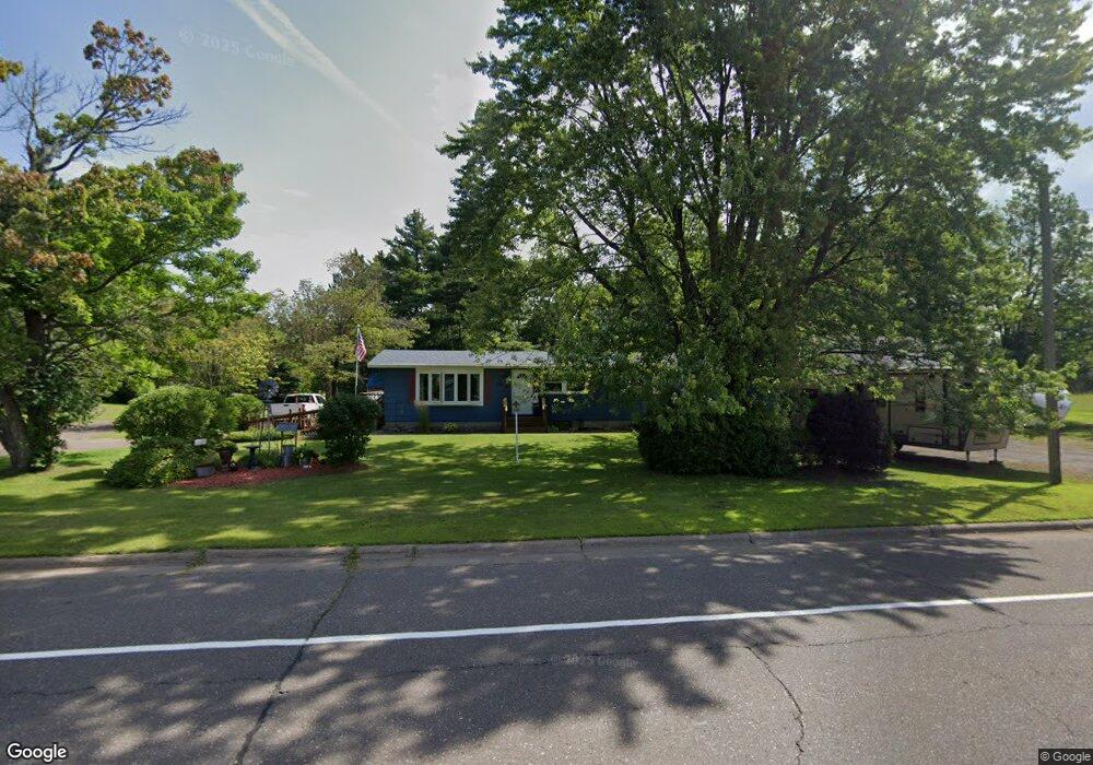 2524 14th St, Cloquet, MN 55720 - photo 1