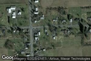 2762 Center Rd, Scipio Center, NY 13147